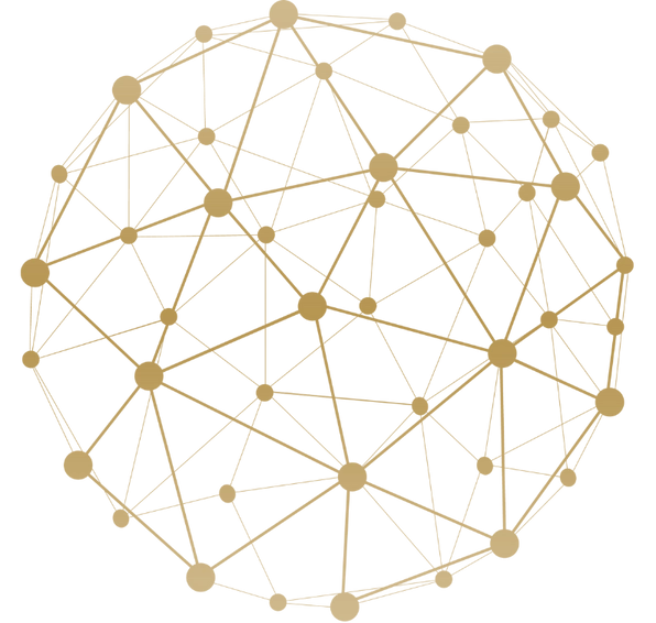 GodSequences Icon Logo